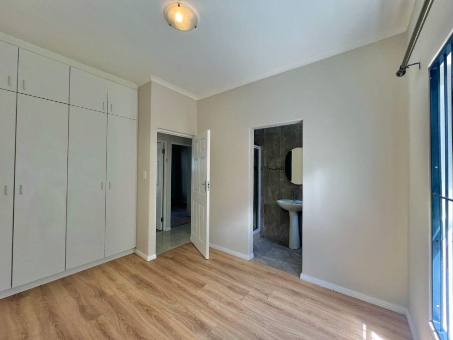 3 Bedroom Property for Sale in Pniel Western Cape